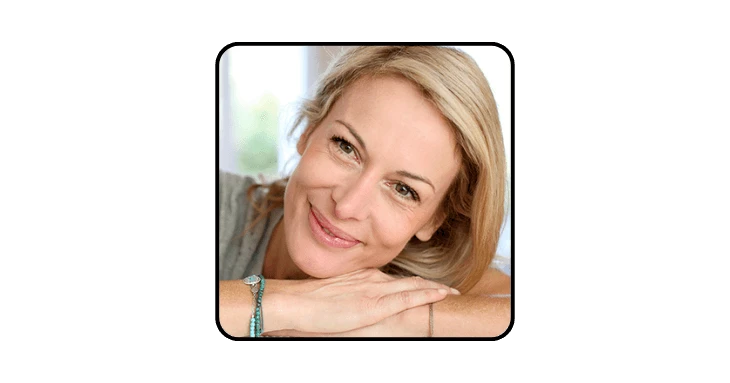 Moringa Magic testimonials 1