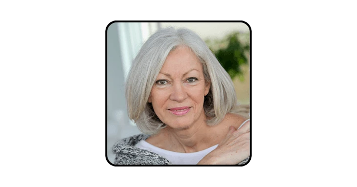 Moringa Magic testimonials 2