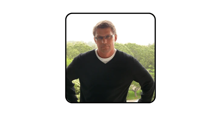 Moringa Magic testimonials 3